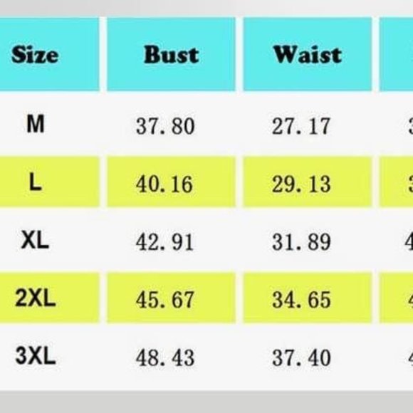 New Women's Two Piece Grey Shorts and Shirt - Picture 5 of 5